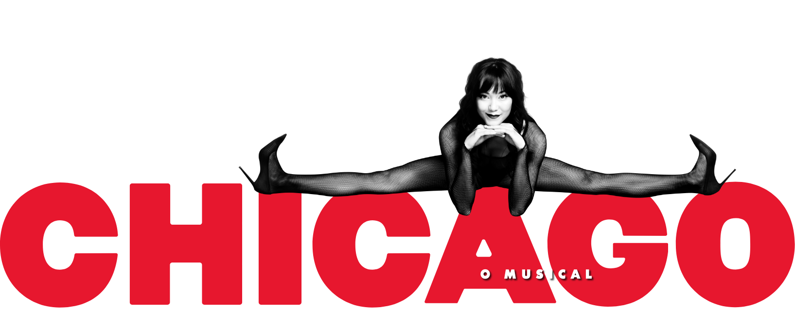 Chicago - O Musical